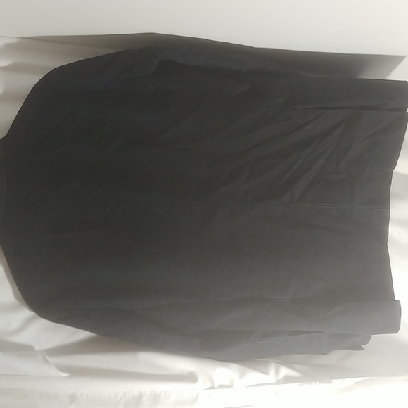 XXL Men's Corduroy sportscoat. - Picture 5 of 5